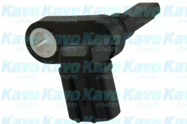 bas9044 Kavo Parts Датчик ABS