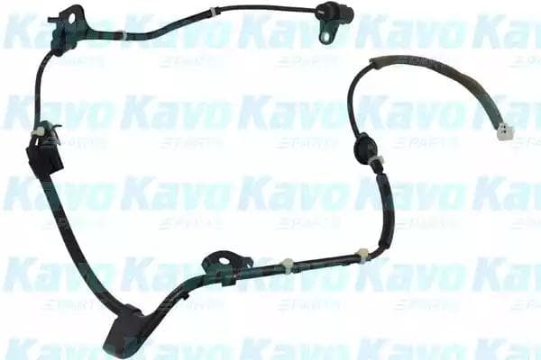 bas9051 Kavo Parts Датчик ABS для Toyota RAV4