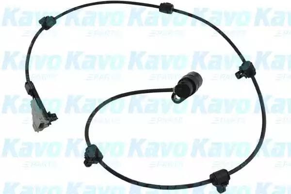 bas9056 Kavo Parts Датчик ABS