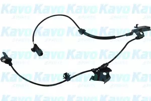 bas9093 Kavo Parts Датчик ABS