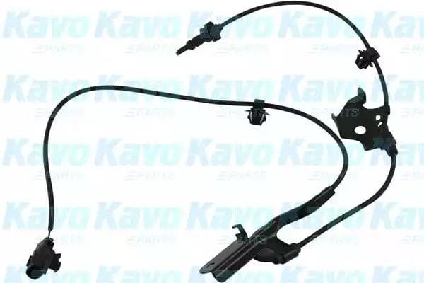 bas9102 Kavo Parts Датчик ABS