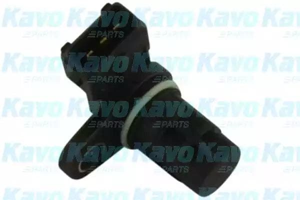eca3011 Kavo Parts Датчик распредвала