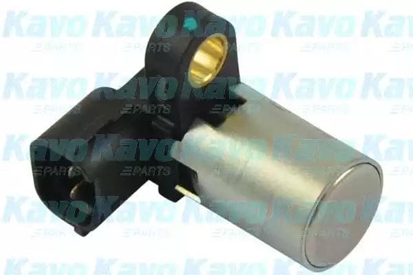 eca8001 Kavo Parts Датчик распредвала