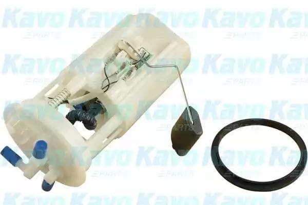EFP-3009 Kavo Parts Паливний насос для Hyundai Accent