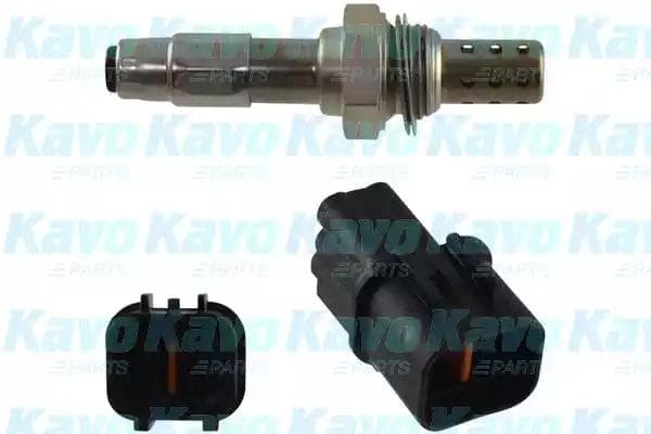 EOS-4014 Kavo Parts Лямбда-зонд