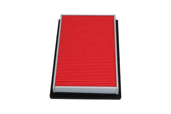 na289s Kavo Parts Воздушный фильтр