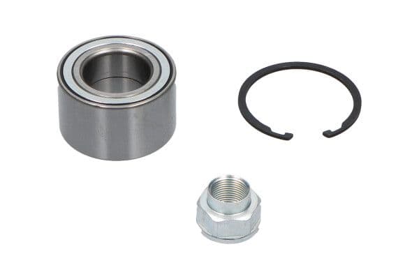 wbk1518 Kavo Parts Комплект ступиці колеса для Daihatsu Cuore