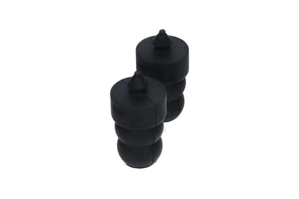 spk10088 Kavo Parts Відбійник амортизатора