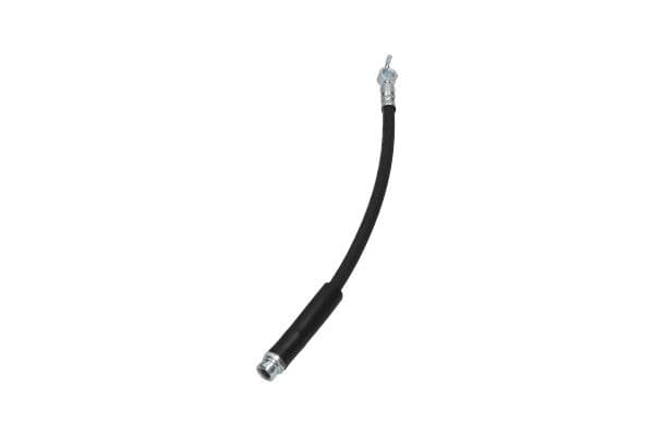 bbh4628 Kavo Parts Гальмівний шланг для Mazda CX-5