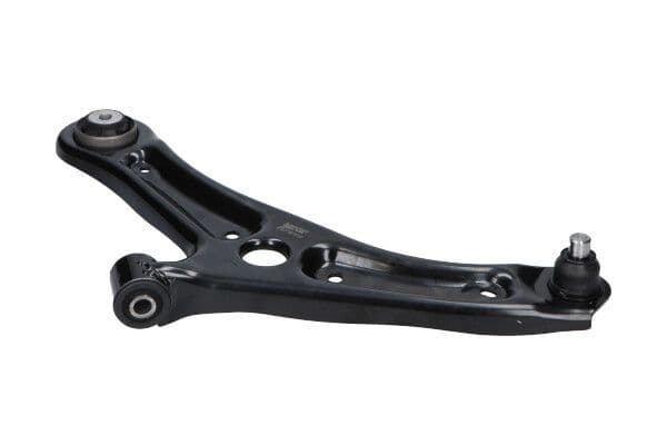 sca10645 Kavo Parts Рычаг подвески для Ford EcoSport