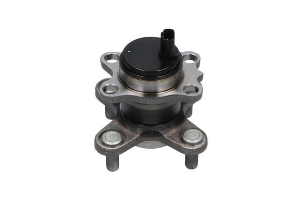 wbk1515 Kavo Parts Ступиця колеса для Daihatsu Cuore