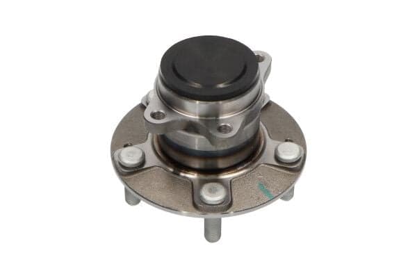 wbh3054 Kavo Parts Ступиця колеса