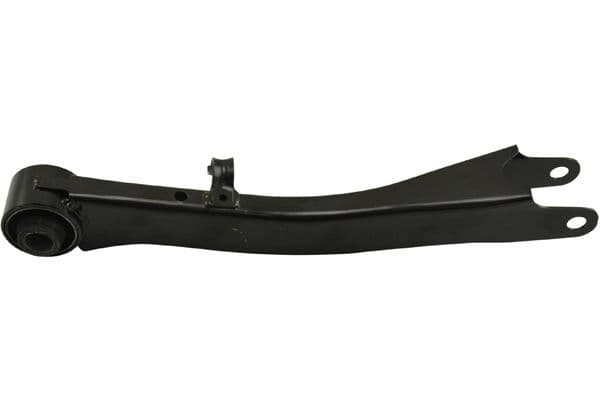 SCA-8012 Kavo Parts Важіль підвіски