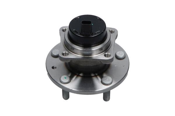WBH-4516 Kavo Parts Ступиця колеса для Mazda RX-8
