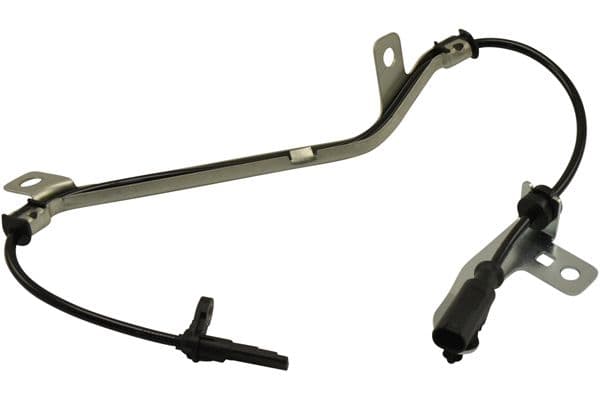 bas8043 Kavo Parts Датчик ABS