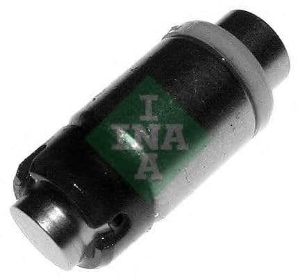 420 0033 10 INA Штовхач клапана