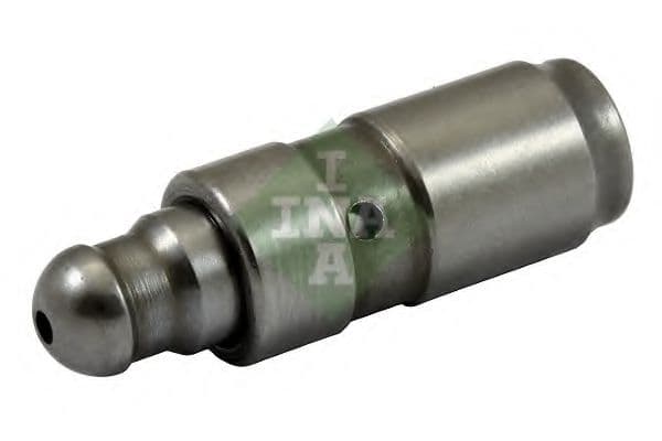 420 0186 10 INA Штовхач клапана