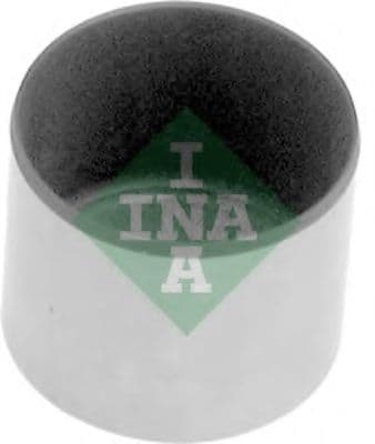 421 0029 10 INA Штовхач клапана