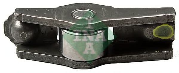422 0124 10 INA Коромисло