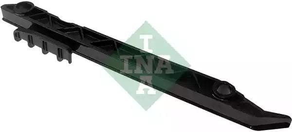 552012110 INA Заспокоювач ланцюга ГРМ