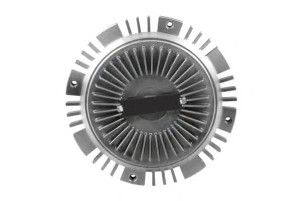 49528 NRF Віскомуфта вентилятора для Kia Pregio