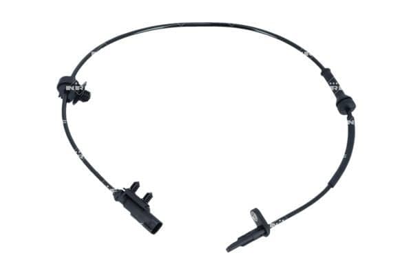 756010 NRF Датчик ABS для Tesla Model S