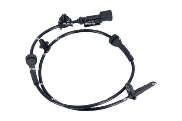 756005 NRF Датчик ABS для Tesla Model X