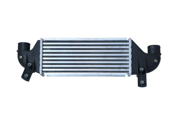 30992 NRF Интеркулер