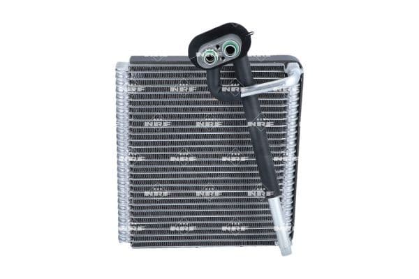 36178 NRF Испаритель кондиционера
