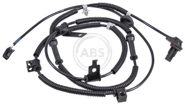 31814 A.B.S. Датчик ABS для Kia Sorento
