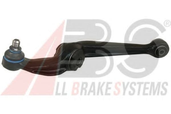 210434 A.B.S. Важіль підвіски для Peugeot 309