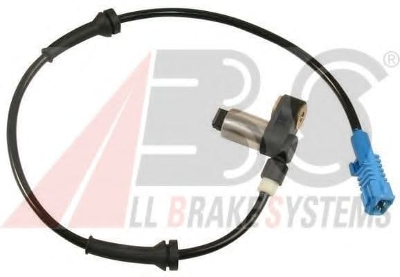 30053 A.B.S. Датчик ABS