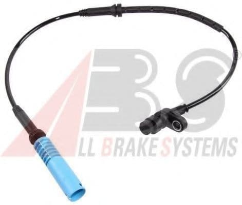 30072 A.B.S. Датчик ABS для BMW 7 Series
