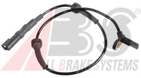 30087 A.B.S. Датчик ABS для Ford Focus