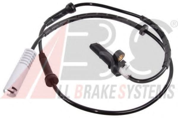 30156 A.B.S. Датчик ABS для BMW 5 Series