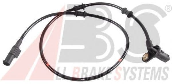 30220 A.B.S. Датчик ABS для Mercedes M-Class