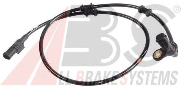 30221 A.B.S. Датчик ABS для Mercedes M-Class