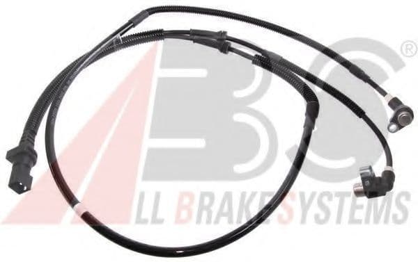 30241 A.B.S. Датчик ABS для Ford Ka