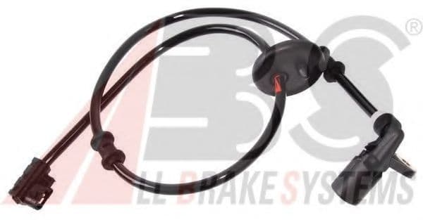 30255 A.B.S. Датчик ABS
