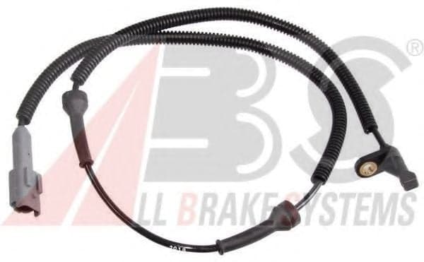 30283 A.B.S. Датчик ABS