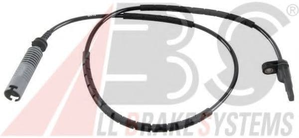 30353 A.B.S. Датчик ABS