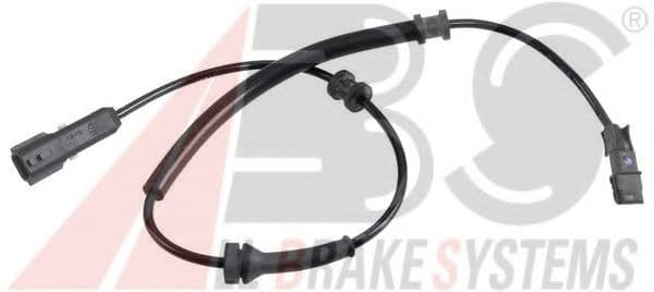 30411 A.B.S. Датчик ABS для Renault Laguna
