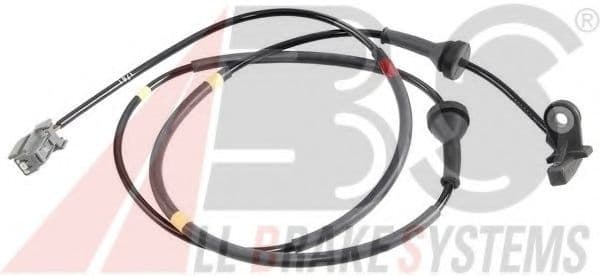 30425 A.B.S. Датчик ABS для Volvo XC90