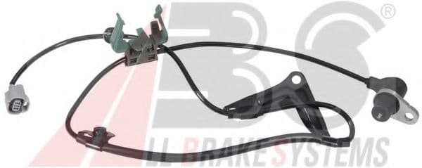 30519 A.B.S. Датчик ABS для Toyota Avensis