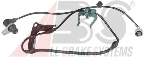 30523 A.B.S. Датчик ABS для Toyota Avensis