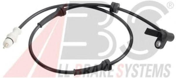 30568 A.B.S. Датчик ABS