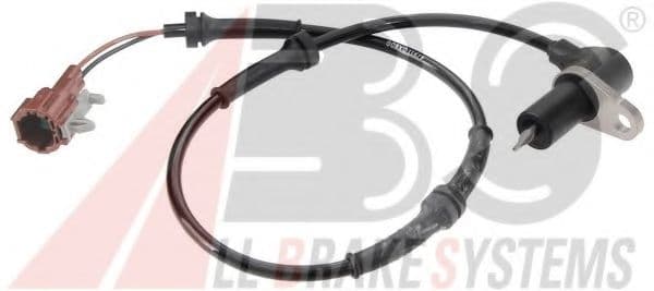 30745 A.B.S. Датчик ABS для Nissan Terrano