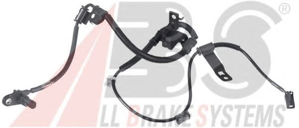 30898 A.B.S. Датчик ABS для Kia Carens