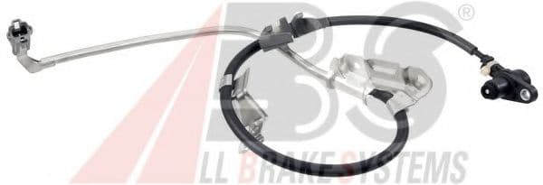 31020 A.B.S. Датчик ABS