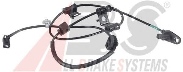 31067 A.B.S. Датчик ABS для Kia Sportage